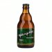 Baskwadder tripel 33cl 