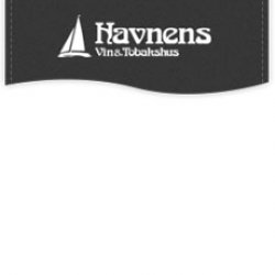 Session Mead, Red Current - Tiny Hill Brewing 5,0% 44cl - Havnens Vin