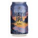 Allagash Hazy IPA Allagash Hazy IPA