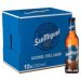 San Miguel 0,0% Alcohol Free Lager 12x330ml San Miguel 0,0% Alcohol Free Lager 12x330ml