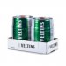 Veltins Pils 2 x 5l 