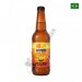 Cerveja Brasileira Kewitz Witbier Siciliano e Tangerina 355ml 