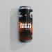 Elements Brewing High On Sugar  0.50L 