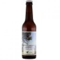 Orca Brau Anders! Modern IPA Nelson Sauvin, Cashmere & Mosaic 0,33l - Craftbeer Shop