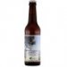 Orca Brau Anders! Modern IPA Nelson Sauvin, Cashmere & Mosaic 0,33l 