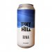 Bina - Tiny Hill Brewing 4,6% 44cl 