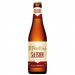 St Feuillien Saison 330ml 