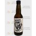 B&B Sir Beercious IPA 33 cl B&B Sir Beercious IPA 33 cl