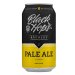 Black Hops Brewing Pale Ale 375mL 4 Pack Black Hops Brewing Pale Ale 375mL 4 Pack