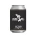 Lough Gill Imperial Oatmeal Stout 