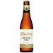 St Feuillien Grand Cru 330ml St Feuillien Grand Cru 330ml