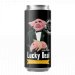 The Piggy Brewing Co. Lucky Deal 0,44l 
