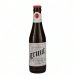 Gruut inferno 33cl 