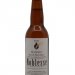Noblesse 33cl 