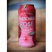 Thatchers  ‘Rosé Cider’ 