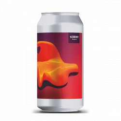 Verdant Brewing Co Solid State