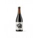 Babeleir - Barril 2025 Rhum Cognac BA Dark Ale - 75cl Babeleir - Barril 2025 Rhum Cognac BA Dark Ale - 75cl
