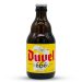 DUVEL 666 