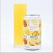Untitled Art.. Florida Seltzer [Mango Pineapple] 