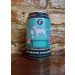 Frontaal Brewing  Miss Universe Simsalabimcoe Wheat IPA, 6% (330ml) 