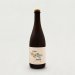 Little Pomona Orchard & Cidery         I’m Only Sleeping&nbsp;2022. I’m Only Sleeping 2022 