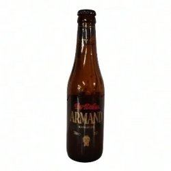 Ter Dolen Armand Ter Dolen
