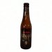 Ter dolen Armand 33cl 