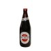 Macardle’s Traditional Ale (568ml) 