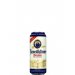 Benediktiner Weissbier 500ml Can 