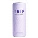 TRIP Raspberry Blossom Mindful Blend 