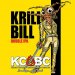 Kings County Brewers Collective Krill Bill DIPA Kings County Brewers Collective Krill Bill DIPA