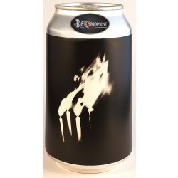 P.i.g.s. Brew Co. Until The Light Takes Us