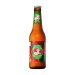 americana Brooklyn East India Pale Ale 355ml 