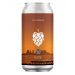 Folkingebrew New Territory blik 44cl 