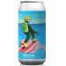 Left Handed Giant - Fresh Start - Alcohol Free NZ IPA - 0.5% - 440ML Can Left Handed Giant - Fresh Start - Alcohol Free NZ IPA - 0.5% - 440ML Can