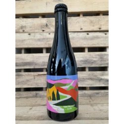 CRAK Cocoa Take Me Home CRAK Cocoa Take Me Home