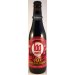 100 Watt Brewery ~ Pop Goes The Cherry 33cl 100 Watt Brewery ~ Pop Goes The Cherry 33cl