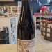 Barreled Souls Return Of The Barleywine Barreled Souls Return Of The Barleywine