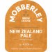 MBH New Zealand Pale (Cask) 
