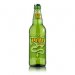 Healeys Cornish Rattler Cyder 500ml Healeys Cornish Rattler Cyder 500ml