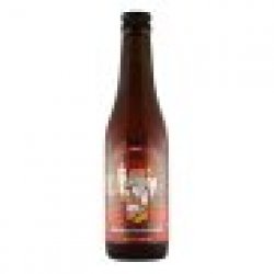 100 Watt Heeren Van Eynthoven Tripel 0,33l - Craftbeer Shop