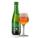 Lindemans Apple 375ML 