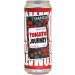 Ганза Томато ДжоурнейGanza Tomato Journey 0,45л.*20 