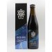 DOT Brew - Barley Wine - Oloroso, Ruby Port, Single Malt Finish 