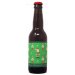 Mikkeller Santas Hoppy Helper 330ML 