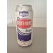 Oso Brewing - Photo Bomb - 44cl Oso Brewing - Photo Bomb - 44cl