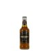 TENNENT´S BEER AGED WITH WHISKY OAK TENNENT´S BEER AGED WITH WHISKY OAK