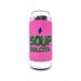 Garage - SOUP Dolcita - 44cl 