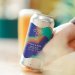 Track - Open Arms, Pale Ale, 5.0% 
