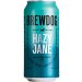 Brewdog, Hazy Jane 44 cl. 